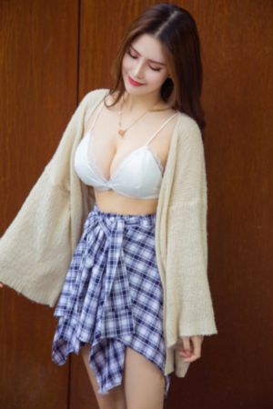 www.com午夜_高清免费观看电视剧