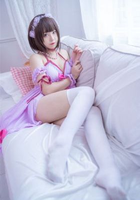 《贵女》在线观看全集_720动漫免费观看