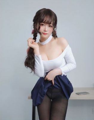 治愈者healer_DVD动漫免费观看