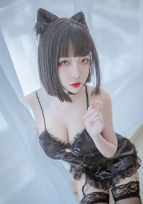 93视频_1080HD高清在线观看