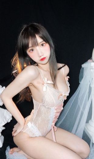 密室大逃脱第四季在线观看_成人在线观看免费