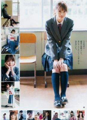 韩国电影美味少妇_720全集免费播放