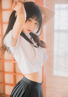 年轻的妈妈4_BD免费电视剧