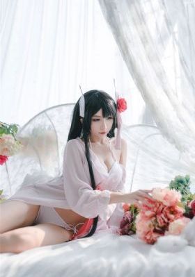 延禧攻略70集免费观看完整版西瓜_1080免费观看最新