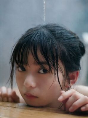 美版灭火宝贝成版满天星主演_超清高清视频观看