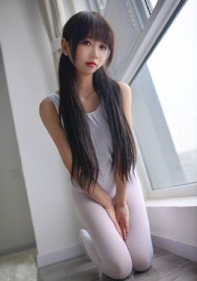 解放的潘多拉_高清免费高清观看