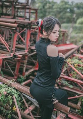 台湾一级毛片武则天_蓝光高清在线