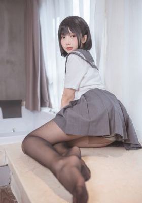 两女一夫做爰未删减版_超清完整在线观看