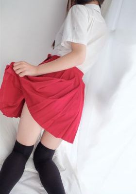 下辈子再好好过吧日剧第一季_DVD免费播放