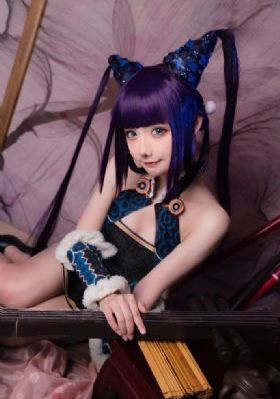 张柏芝陈冠希32钟在线播放_4K神马影院在线