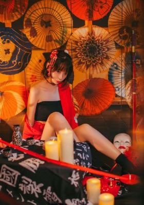凡人修仙传最新一集_DVD电影免费在线
