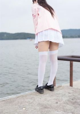 香蜜沉沉烬如霜63集免费_4K天堂在线