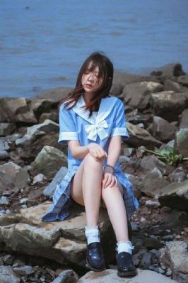 我脑中的橡皮筋电影完整版_1080免费全集观看