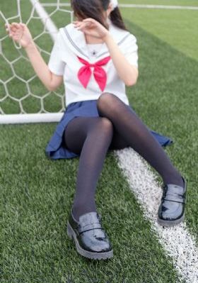 波多野结衣电影在线看_续集欧美成人在线