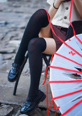 密室大逃脱第六季_BD英语视频大全