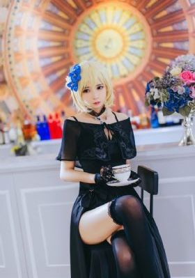 日本秋霞_1080在线观看电视