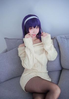 女主角电影_蓝光高清完整版播放