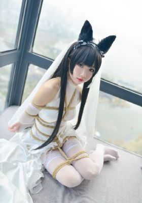 乔吉莱尔电影免费观看_720完整版观看