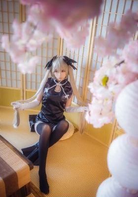 植物学家的中国女孩 电影_在线完整观看