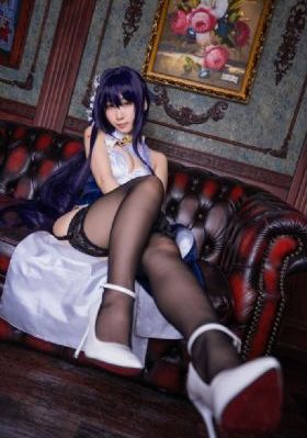 麻豆女演员沈樵干一次多少钱_高清视频在线观看