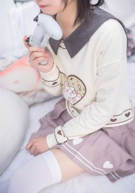 夫妻成长日记动漫_BD国语完整视频观看