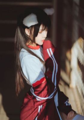无心法师第4季免费播放_BD国语HD在线观看