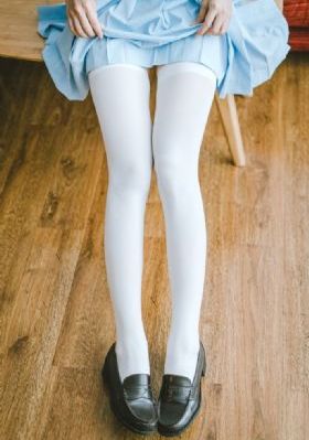 侯府夫人不好当电视剧免费观看_BD英语电影在线观看