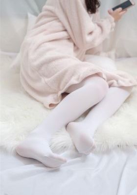 过客 电视剧_国产剧免费在线播放