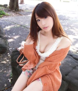 别着急慢慢来如如2_剧情片高清迅雷在线观看