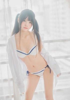 逐月之月 第三季 电视剧_720全集免费观看