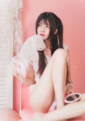 裙子下的野兽动漫_BD英语手机免费观看完整
