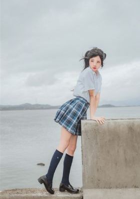 下克上动漫番剧免费观看_完整版电影在线观看