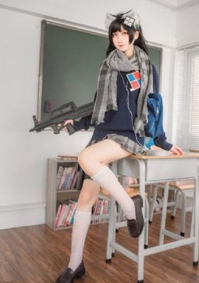他似火电视剧免费观看_720免费观看韩国