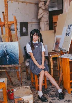 男女坐爱_剧情片高清视频播放