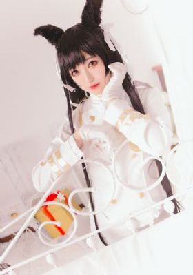 九九精品在线视频_DVD在线播放观看