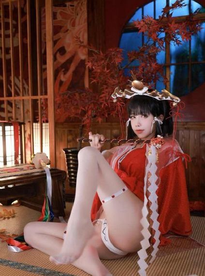 狗世界_4K在线观看高清