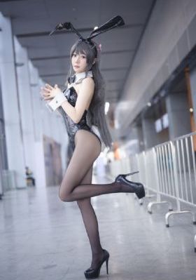 男j捅女p_4K免费观看韩国