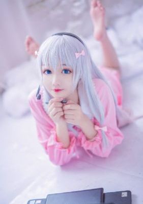 午夜aaaa_720神马在线观看