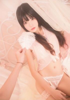 青娱极品盛宴_4K超清在线观看