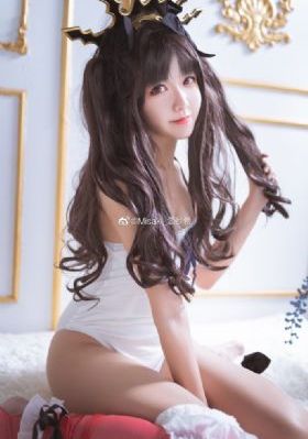 blued在线观看视频高清资源_BD韩语高清视频观看