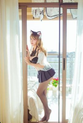 古代艳史dvd片_BD在线观看电视