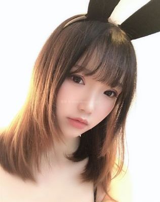 日批免费观看视频_DVD电影在线看