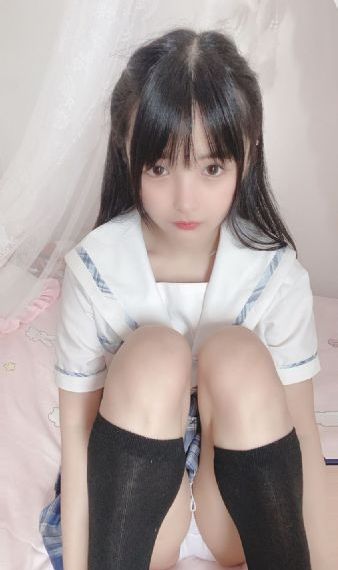 承欢记电视剧_BD英语高清迅雷在线观看
