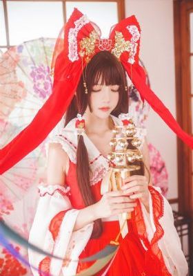愿君安宁短剧免费观看最新章节_4K高清电影在线