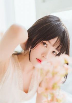 黑人躁51分钟无删减_DVD完整视频观看