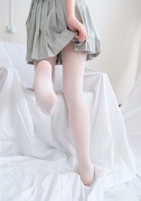 龙年快乐_1080手机免费观看完整