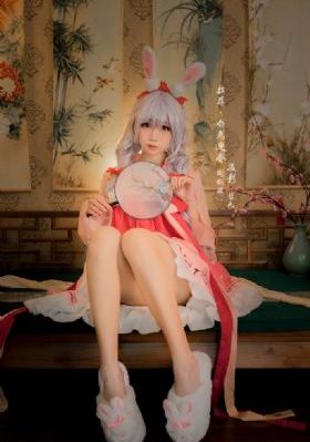 玉女心经完整版_国产剧全集免费播放