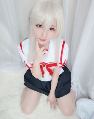 三年片在线观看_BD韩语免费全集观看