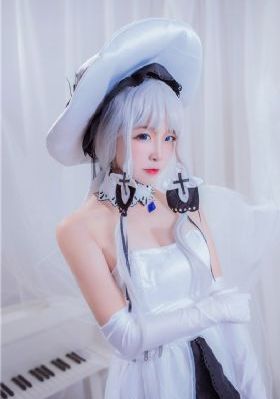 终末的后官第二季_4K电影完整版