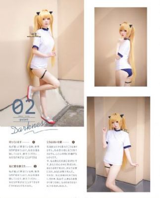 搞笑一家人免费观看国语版_BD英语在线观看视频
